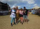 Festival-ohne-Bands-Hailtingen-2026-Bodensee-Community-SEECHAT-_434_.JPG