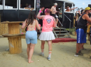 Festival-ohne-Bands-Hailtingen-2026-Bodensee-Community-SEECHAT-_435_.JPG
