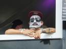 Festival-ohne-Bands-Hailtingen-2026-Bodensee-Community-SEECHAT-_436_.JPG