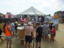 Festival-ohne-Bands-Hailtingen-2026-Bodensee-Community-SEECHAT-_437_.JPG