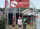 Festival-ohne-Bands-Hailtingen-2026-Bodensee-Community-SEECHAT-_439_.JPG