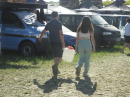 Festival-ohne-Bands-Hailtingen-2026-Bodensee-Community-SEECHAT-_43_.JPG