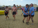 Festival-ohne-Bands-Hailtingen-2026-Bodensee-Community-SEECHAT-_440_.JPG