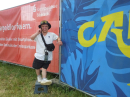 Festival-ohne-Bands-Hailtingen-2026-Bodensee-Community-SEECHAT-_444_.JPG
