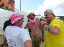 Festival-ohne-Bands-Hailtingen-2026-Bodensee-Community-SEECHAT-_445_.JPG