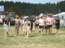 Festival-ohne-Bands-Hailtingen-2026-Bodensee-Community-SEECHAT-_446_.JPG