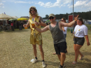 Festival-ohne-Bands-Hailtingen-2026-Bodensee-Community-SEECHAT-_447_.JPG
