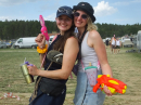Festival-ohne-Bands-Hailtingen-2026-Bodensee-Community-SEECHAT-_448_.JPG