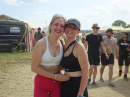 Festival-ohne-Bands-Hailtingen-2026-Bodensee-Community-SEECHAT-_449_.JPG