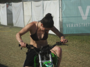 Festival-ohne-Bands-Hailtingen-2026-Bodensee-Community-SEECHAT-_44_.JPG