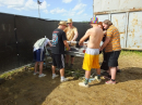Festival-ohne-Bands-Hailtingen-2026-Bodensee-Community-SEECHAT-_451_.JPG