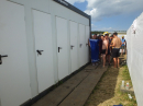 Festival-ohne-Bands-Hailtingen-2026-Bodensee-Community-SEECHAT-_452_.JPG