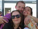 Festival-ohne-Bands-Hailtingen-2026-Bodensee-Community-SEECHAT-_455_.JPG