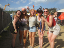 Festival-ohne-Bands-Hailtingen-2026-Bodensee-Community-SEECHAT-_456_.JPG