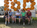 Festival-ohne-Bands-Hailtingen-2026-Bodensee-Community-SEECHAT-_458_.JPG