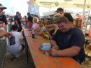Festival-ohne-Bands-Hailtingen-2026-Bodensee-Community-SEECHAT-_459_.JPG