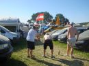 Festival-ohne-Bands-Hailtingen-2026-Bodensee-Community-SEECHAT-_45_.JPG