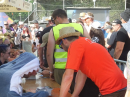 Festival-ohne-Bands-Hailtingen-2026-Bodensee-Community-SEECHAT-_460_.JPG