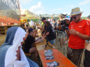 Festival-ohne-Bands-Hailtingen-2026-Bodensee-Community-SEECHAT-_462_.JPG