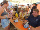 Festival-ohne-Bands-Hailtingen-2026-Bodensee-Community-SEECHAT-_467_.JPG