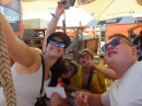 Festival-ohne-Bands-Hailtingen-2026-Bodensee-Community-SEECHAT-_468_.JPG
