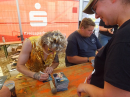 Festival-ohne-Bands-Hailtingen-2026-Bodensee-Community-SEECHAT-_469_.JPG