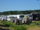 Festival-ohne-Bands-Hailtingen-2026-Bodensee-Community-SEECHAT-_46_.JPG