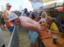 Festival-ohne-Bands-Hailtingen-2026-Bodensee-Community-SEECHAT-_470_.JPG