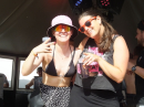 Festival-ohne-Bands-Hailtingen-2026-Bodensee-Community-SEECHAT-_471_.JPG