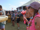 Festival-ohne-Bands-Hailtingen-2026-Bodensee-Community-SEECHAT-_472_.JPG