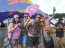 Festival-ohne-Bands-Hailtingen-2026-Bodensee-Community-SEECHAT-_475_.JPG