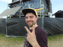 Festival-ohne-Bands-Hailtingen-2026-Bodensee-Community-SEECHAT-_476_.JPG