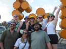 Festival-ohne-Bands-Hailtingen-2026-Bodensee-Community-SEECHAT-_477_.JPG