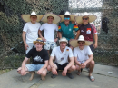 Festival-ohne-Bands-Hailtingen-2026-Bodensee-Community-SEECHAT-_478_.JPG