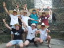 Festival-ohne-Bands-Hailtingen-2026-Bodensee-Community-SEECHAT-_479_.JPG