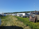 Festival-ohne-Bands-Hailtingen-2026-Bodensee-Community-SEECHAT-_47_.JPG