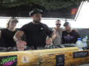 Festival-ohne-Bands-Hailtingen-2026-Bodensee-Community-SEECHAT-_480_.JPG