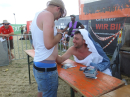 Festival-ohne-Bands-Hailtingen-2026-Bodensee-Community-SEECHAT-_481_.JPG