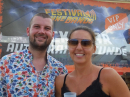 Festival-ohne-Bands-Hailtingen-2026-Bodensee-Community-SEECHAT-_482_.JPG