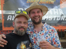 Festival-ohne-Bands-Hailtingen-2026-Bodensee-Community-SEECHAT-_483_.JPG