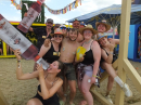 Festival-ohne-Bands-Hailtingen-2026-Bodensee-Community-SEECHAT-_484_.JPG