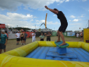 Festival-ohne-Bands-Hailtingen-2026-Bodensee-Community-SEECHAT-_485_.JPG