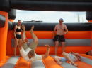 Festival-ohne-Bands-Hailtingen-2026-Bodensee-Community-SEECHAT-_486_.JPG