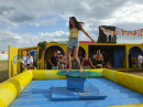 Festival-ohne-Bands-Hailtingen-2026-Bodensee-Community-SEECHAT-_487_.JPG