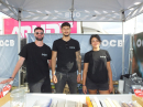 Festival-ohne-Bands-Hailtingen-2026-Bodensee-Community-SEECHAT-_488_.JPG