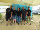Festival-ohne-Bands-Hailtingen-2026-Bodensee-Community-SEECHAT-_489_.JPG
