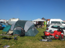 Festival-ohne-Bands-Hailtingen-2026-Bodensee-Community-SEECHAT-_48_.JPG