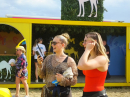 Festival-ohne-Bands-Hailtingen-2026-Bodensee-Community-SEECHAT-_490_.JPG
