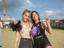 Festival-ohne-Bands-Hailtingen-2026-Bodensee-Community-SEECHAT-_492_.JPG