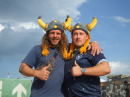 Festival-ohne-Bands-Hailtingen-2026-Bodensee-Community-SEECHAT-_493_.JPG
